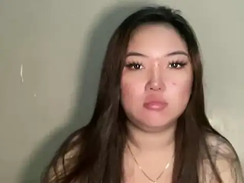 Youknow imperfect online show from 06-18-26, 03:51