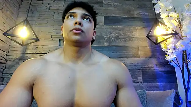 Snapshot of JacobStonne chatting on 07-19-26, 11:47 JacobStonne online show from 07-19-26, 11:47
