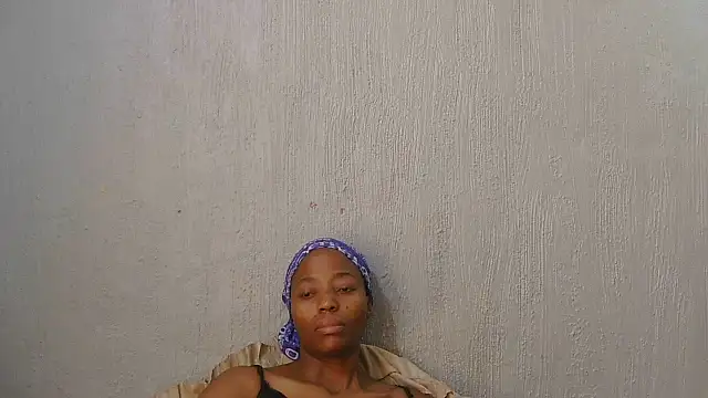 SexTrader  online show from 08-01-26, 06:45