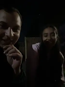 JettKing 123 online show from 07-18-26, 01:21