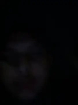 JettKing 123 online show from 07-30-26, 11:26