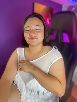 LuisAny online show from 06-19-26, 10:24