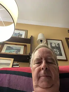andre1936 online show from 07-21-26, 05:37