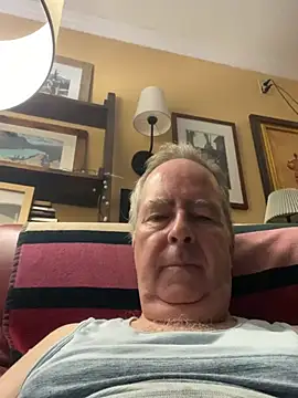 andre1936 online show from 07-22-26, 06:11