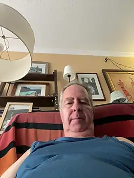 andre1936 online show from 07-24-26, 07:23