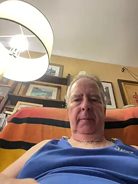 andre1936 online show from 08-01-26, 07:57