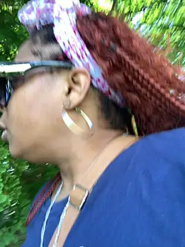 Snapshot of HypnotiqVibez chatting on 07-31-26, 01:21 HypnotiqVibez online show from 07-31-26, 01:21