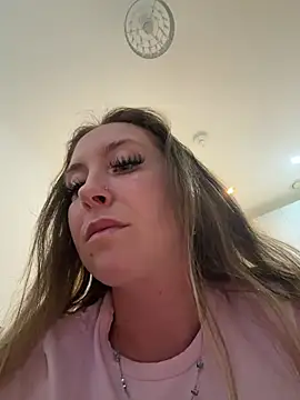 Coleyy xx online show from 06-26-26, 07:07