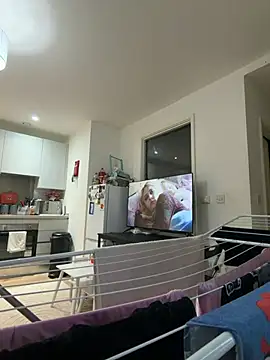 Coleyy xx online show from 07-12-26, 07:38