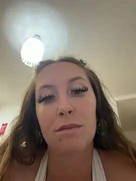 Coleyy xx online show from 07-20-26, 07:38