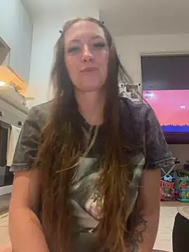 Coleyy xx online show from 07-28-26, 08:52