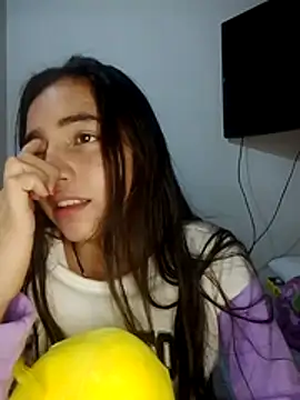 Snapshot of Julia_valentina chatting on 07-21-26, 03:31 Julia valentina online show from 07-21-26, 03:31