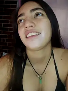 Snapshot of Julia_valentina chatting on 07-28-26, 07:26 Julia valentina online show from 07-28-26, 07:26