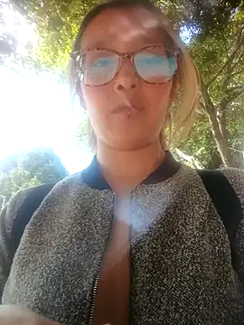 karla-giraldo1 online show from 07-30-26, 08:08