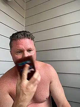 funandstuff online show from 07-19-26, 02:32