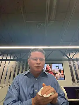 funandstuff online show from 07-30-26, 12:59
