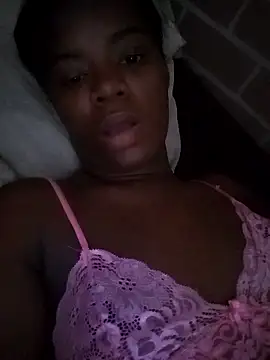 Snapshot of Miaa29 chatting on 06-19-26, 04:44 Miaa29 online show from 06-19-26, 04:44