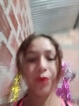 Snapshot of Mady23 chatting on 06-30-26, 02:29 Mady23 online show from 06-30-26, 02:29