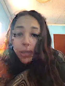 joss girlhot online show from 07-05-26, 06:26