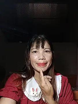 Gee hot online show from 07-11-26, 11:46
