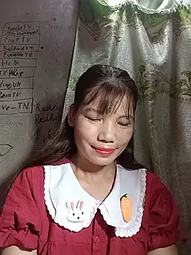 Gee hot online show from 07-21-26, 01:46