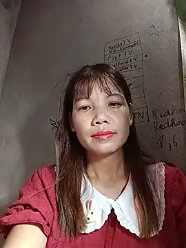 Gee hot online show from 07-24-26, 06:50