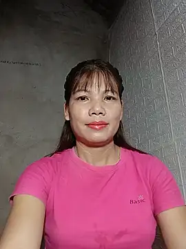 Gee hot online show from 08-02-26, 11:03