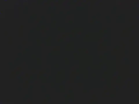 Letsdoit69n online show from 08-09-26, 02:00