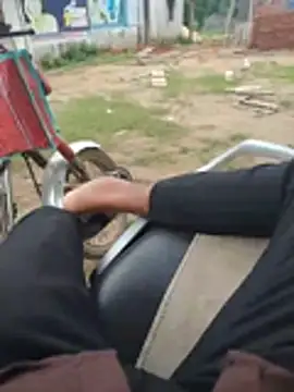 kalimkhan73 online show from 08-04-26, 11:35