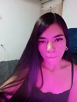 Valeria0529 online show from 06-21-26, 03:42
