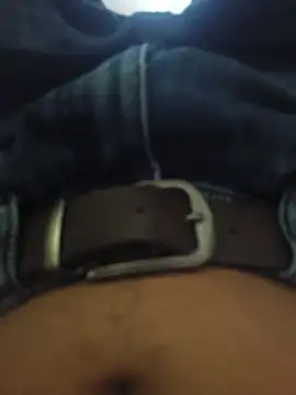 villain sexy boy12 online show from 06-19-26, 07:12
