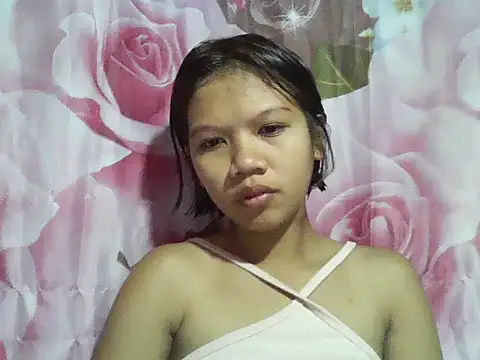 Snapshot of SexyJanePinay chatting on 06-20-26, 11:51 SexyJanePinay online show from 06-20-26, 11:51