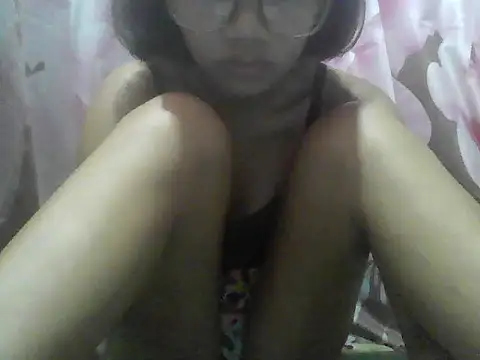 Snapshot of SexyJanePinay chatting on 07-20-26, 10:50 SexyJanePinay online show from 07-20-26, 10:50
