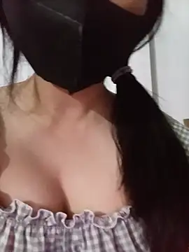 Snapshot of -milk-milk chatting on 06-20-26, 12:19 -milk-milk online show from 06-20-26, 12:19