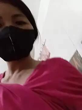 Snapshot of -milk-milk chatting on 07-15-26, 01:49 -milk-milk online show from 07-15-26, 01:49