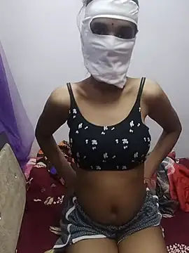 Snapshot of desi_housewife99 chatting on 06-26-26, 07:07 desi housewife99 online show from 06-26-26, 07:07