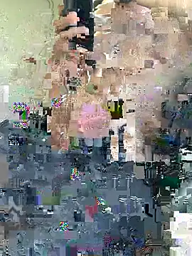 Mr Midnight  online show from 07-28-26, 03:21