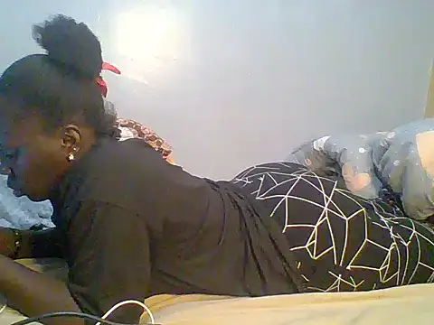 Snapshot of babrah2 chatting on 06-19-26, 05:50 babrah2 online show from 06-19-26, 05:50