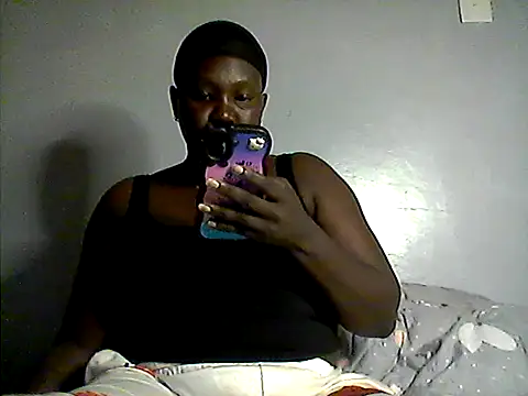 Snapshot of babrah2 chatting on 06-24-26, 07:46 babrah2 online show from 06-24-26, 07:46