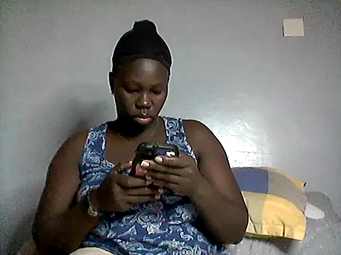 Snapshot of babrah2 chatting on 06-25-26, 07:57 babrah2 online show from 06-25-26, 07:57