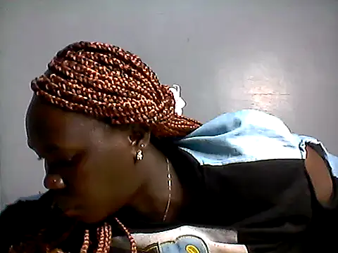 Snapshot of babrah2 chatting on 06-27-26, 08:03 babrah2 online show from 06-27-26, 08:03
