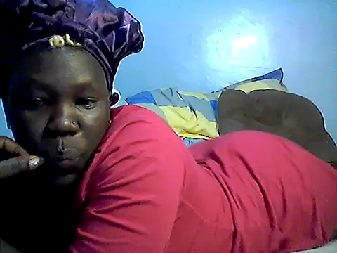 Snapshot of babrah2 chatting on 06-30-26, 04:46 babrah2 online show from 06-30-26, 04:46