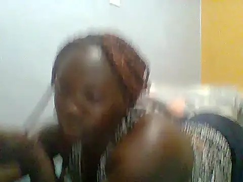 Snapshot of babrah2 chatting on 08-02-26, 07:56 babrah2 online show from 08-02-26, 07:56