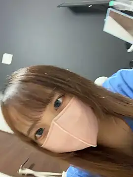 ohuton love online show from 06-22-26, 09:06