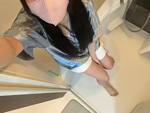 ohuton love online show from 06-30-26, 09:10