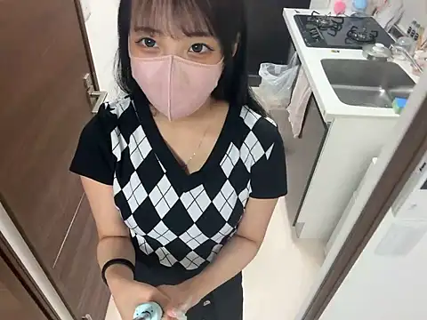 ohuton love online show from 07-07-26, 09:24