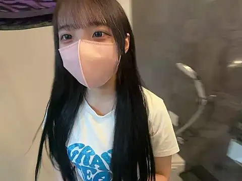 ohuton love online show from 07-21-26, 07:43