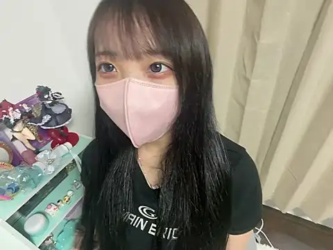 ohuton love online show from 07-23-26, 09:40