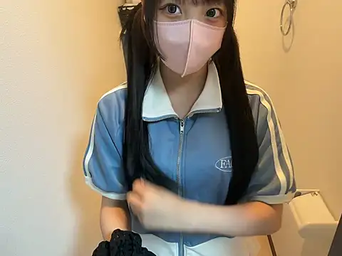 ohuton love online show from 07-26-26, 09:38
