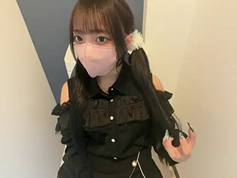 ohuton love online show from 08-02-26, 06:45
